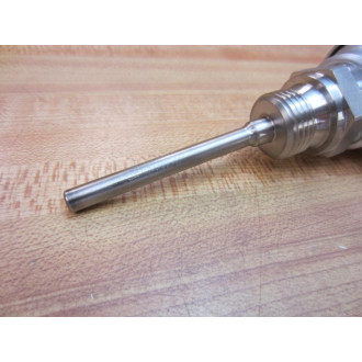 JUMO 9111001201 Thermocouple