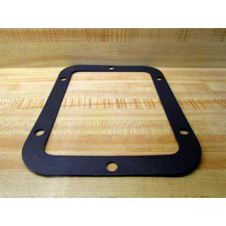 Coltec Industries 1840 Gasket (Pack of 4)