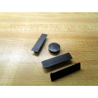 Schmersal 1145379 Interlock Switch Terminal Kit