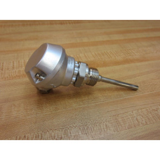 JUMO 9111001201 Thermocouple
