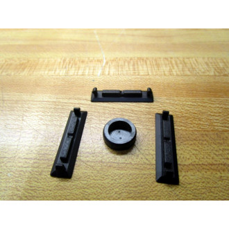 Schmersal 1145379 Interlock Switch Terminal Kit