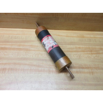 Economy Fuse ECSR-175 Econ Fuse ECSR175 (Pack of 2) - Used
