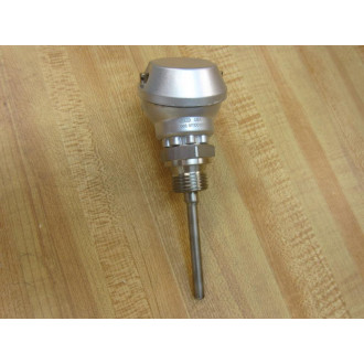 JUMO 9111001201 Thermocouple