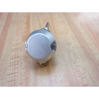 JUMO 9111001201 Thermocouple