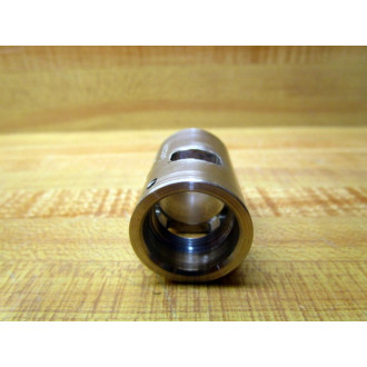 Crosby Valve D01815 Guide Relief Valve - New No Box