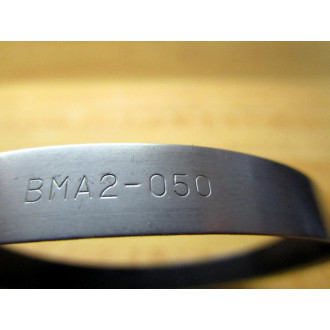 SMC BMA2-050 Switch Mount Band BMA2050 (Pack of 2) - New No Box
