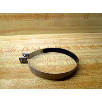 SMC BMA2-050 Switch Mount Band BMA2050 (Pack of 2) - New No Box