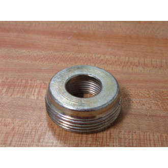 Heyco 1-12" X 34" Reducing Bushing (Pack of 50)