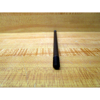 Trabon 527-001-930 Tie Rod & Nut Assy. 527001930 (Pack of 12) - New No Box