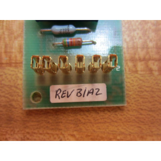 G 4194 Circuit Board G4194 - New No Box