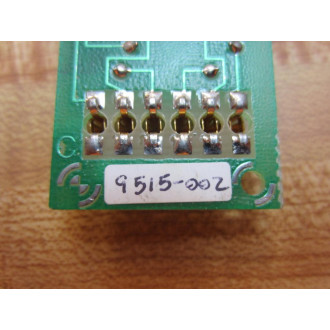 G 4194 Circuit Board G4194 - New No Box