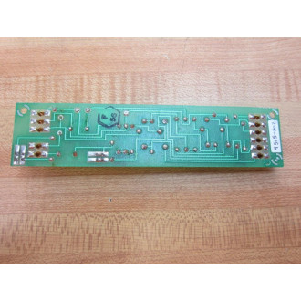 G 4194 Circuit Board G4194 - New No Box