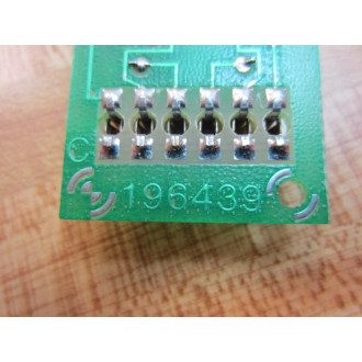 G 4194 Circuit Board G4194 - New No Box