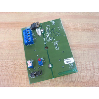 Vaisala PCB0208 Circuit Board - New No Box