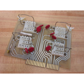S-W-Co. A17085-0 Circuit Board 1Z8472 - New No Box