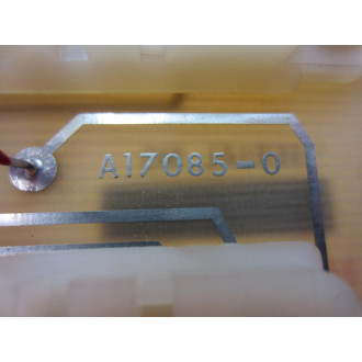 S-W-Co. A17085-0 Circuit Board 1Z8472 - New No Box