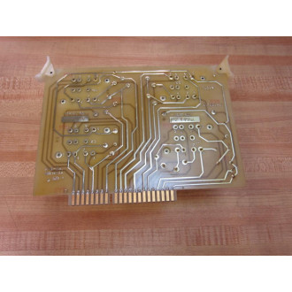 S-W-Co. A17085-0 Circuit Board 1Z8472 - New No Box