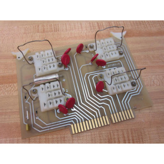 S-W-Co. A17085-0 Circuit Board 1Z8472 - New No Box