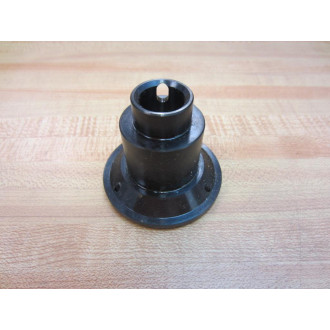 TMT T3H3517060 Shaft (Outer A) - New No Box