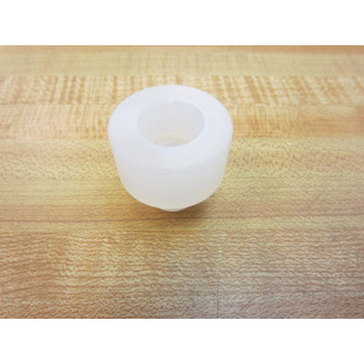 GEMU PFE-0199807 38" MThreaded Cap PFE0199807 (Pack of 20)