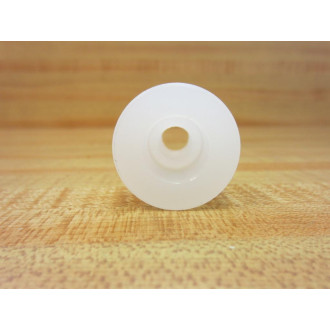 GEMU PFE-0199807 38" MThreaded Cap PFE0199807 (Pack of 20)