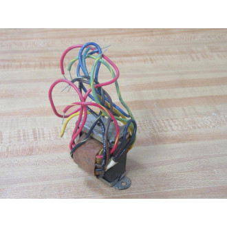27-0001-10 Transformer 4867850 - Used