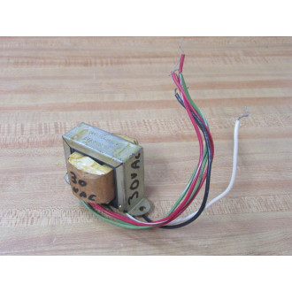 502226-004 Transformer 502226004 - Used