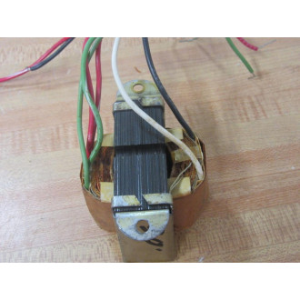 502226-004 Transformer 502226004 - Used