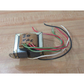 502226-004 Transformer 502226004 - Used