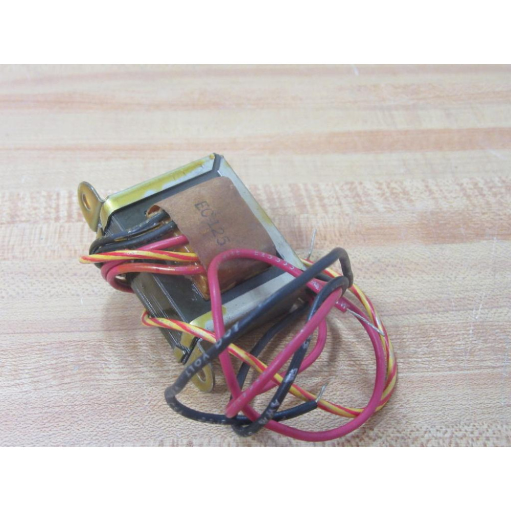 E.I.A EC 125 Transformer 1014-024 - Used