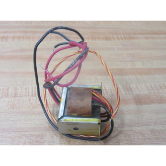 E.I.A EC 125 Transformer 1014-024 - Used