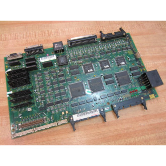 Kawasaki 50999-1919R10 Circuit Board 509991919R10 - Parts Only