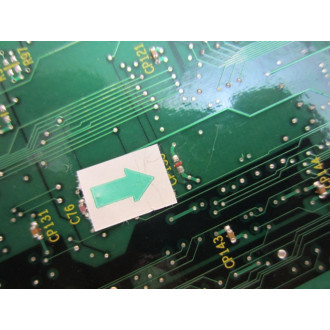 Kawasaki 50999-1919R10 Circuit Board 509991919R10 - Parts Only