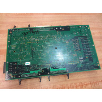 Kawasaki 50999-1919R10 Circuit Board 509991919R10 - Parts Only