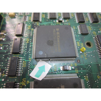 Kawasaki 50999-1919R10 Circuit Board 509991919R10 - Parts Only