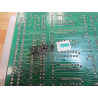 XPTHERM PCB Board XPTHERMPCB - Parts Only