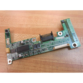 R.O.C. 98335-1 Hammer Audio Board 983351 - Used