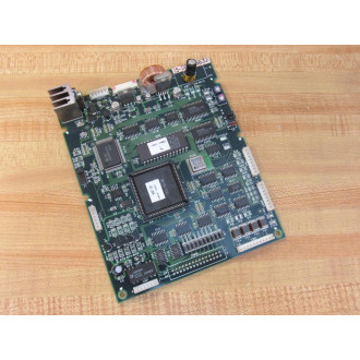 UM862C Circuit Board - Used