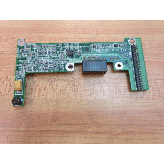 R.O.C. 98335-1 Hammer Audio Board 983351 - Used