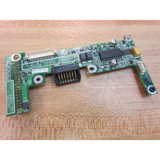 R.O.C. 98335-1 Hammer Audio Board 983351 - Used