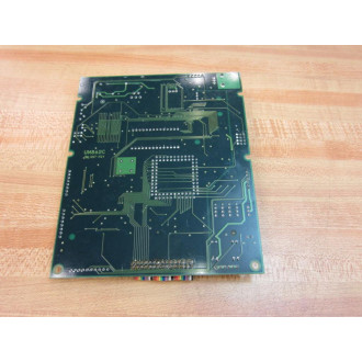 UM862C Circuit Board - Used