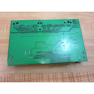 EB1050 Circuit Board PCEB1050-000-PQ311 - Used