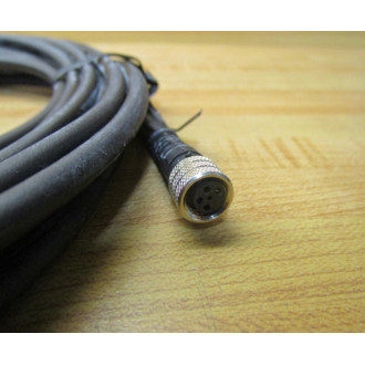Elobau 350700 Cable 850066