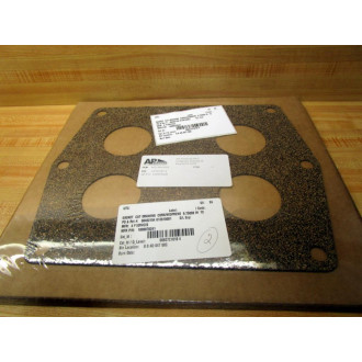 AP Services 1000076241 Gasket