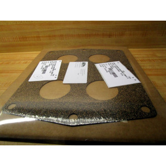 AP Services 1000076241 Gasket