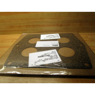 AP Services 1000076241 Gasket
