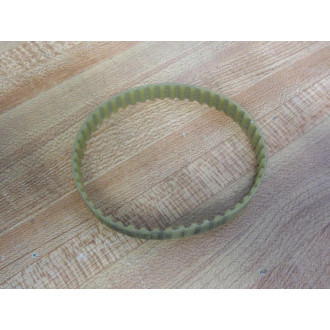 Synchroflex T5245 Belt T5245