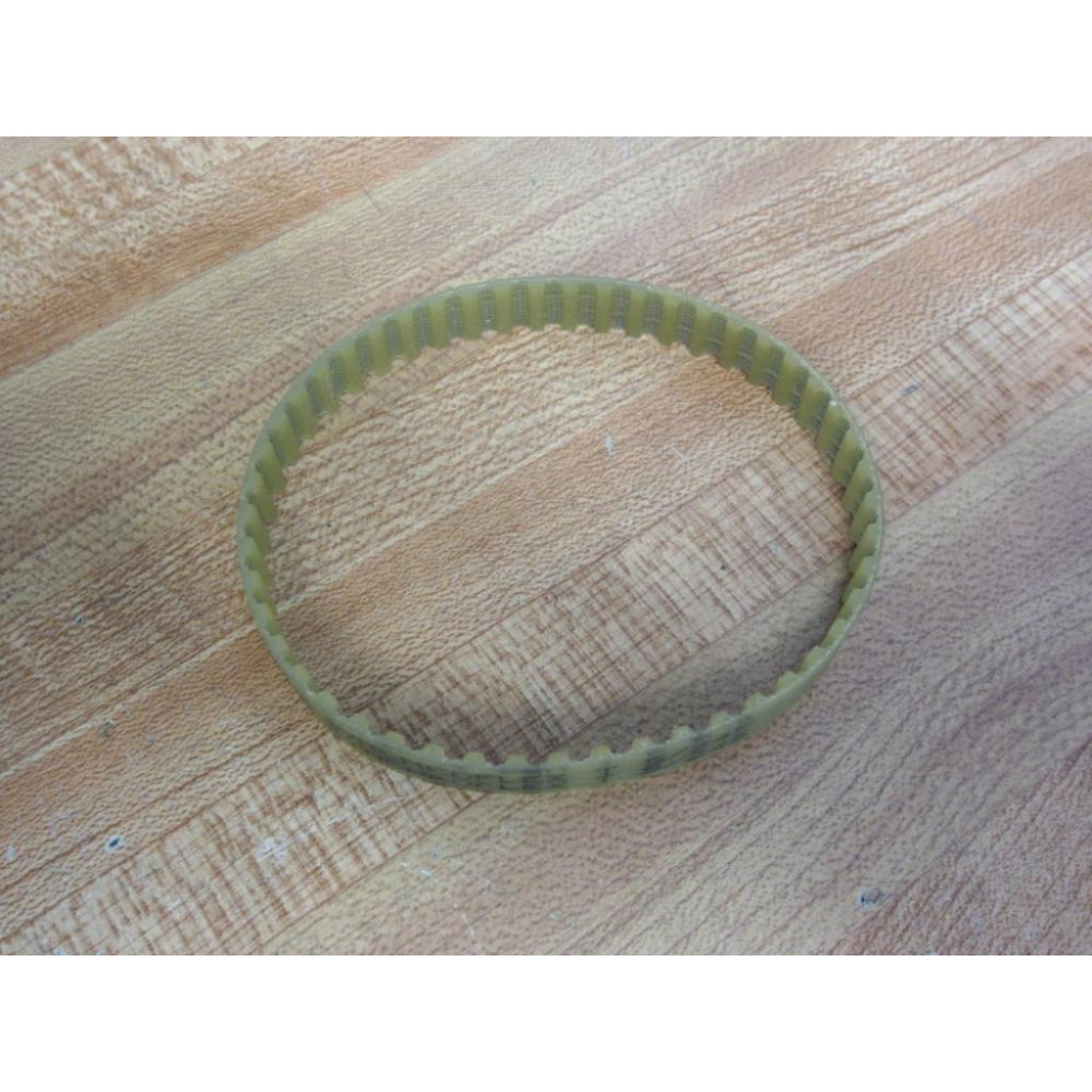 Synchroflex T5245 Belt T5245