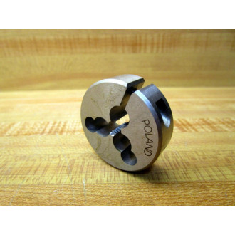 VFANAR 5-800-080 HS ADJ. RD. DIE 5800080