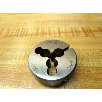 VFANAR 5-800-080 HS ADJ. RD. DIE 5800080